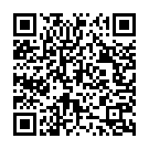 Mayilanji Oppanapadam Song - QR Code