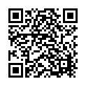 Irulil Theliyum Song - QR Code