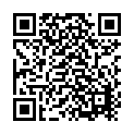 Arabhikadalin Erambal Song - QR Code