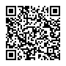 Snehamanu Ormayil Song - QR Code