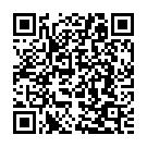 Thattamitta Penne Song - QR Code