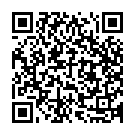 Kochu Kochu Pinakkam Song - QR Code