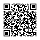 Ennum Kuliregidum Song - QR Code