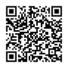 Panineer Pole Song - QR Code