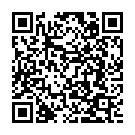 Koottilai Song - QR Code