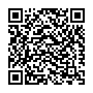 Anju Neram Namaskarichu Song - QR Code