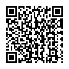 Mamaram Kochunna Song - QR Code