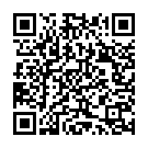 Koottilai Song - QR Code