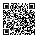 Aval Poyi Song - QR Code