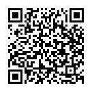 Mohamere Thannathu Song - QR Code