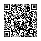 Koottilai Song - QR Code