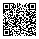 Swamikku Deepanjali Song - QR Code