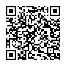 Koottilai Song - QR Code