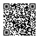 Elanji Poomanam (From "Chandanada Gombe") Song - QR Code