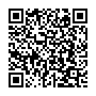 Pandu Pandoru Song - QR Code