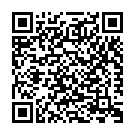 Thiruvabharanam Thozhuthilla Song - QR Code