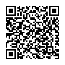 Swamikku Neerattu Song - QR Code