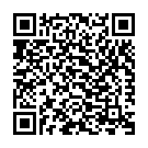 Swamiye Ayya Song - QR Code