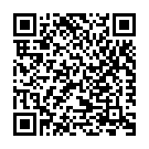 Ayya Njan Song - QR Code