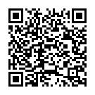 Ororo Thalirilum Song - QR Code