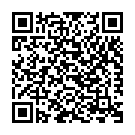 Petta Thully Song - QR Code