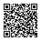 Yesunadha Nee En Song - QR Code