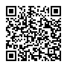 Emmanuvel Emmanuvel Song - QR Code