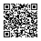 Koottilai Song - QR Code