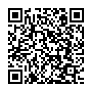 Koottilai Song - QR Code