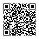 Koottilai Song - QR Code