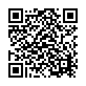 Karunamayane Tharane Song - QR Code