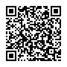 Koottilai Song - QR Code