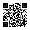 Alayaruthe (Sabu) Song - QR Code