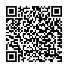 Koottilai Song - QR Code