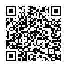 Mahiyil Mahasil Song - QR Code