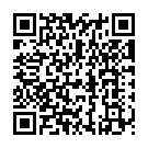 Koottilai Song - QR Code