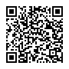 Koottilai Song - QR Code