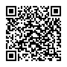 Enthinu Veroru (Male Version) Song - QR Code