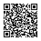 Kaathirunnu Njan Song - QR Code