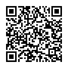 Oru Puvin Song - QR Code