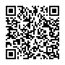 Ladies Collegil Song - QR Code