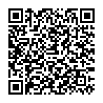 Mayum Meghame (From "Mizhiyi Nirayum Maunam") Song - QR Code