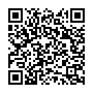 Ariyathen - Unplugged Song - QR Code