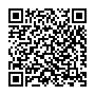 Ritha Dhamava Song - QR Code