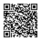 Chicha Chicha Song - QR Code