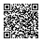 Snehithe Nee Song - QR Code