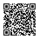 Kudajadryil (Male Version) Song - QR Code