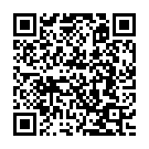 Mohichu Poyathalle Song - QR Code