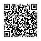 Ariyathen Ullil Pukkunne Song - QR Code