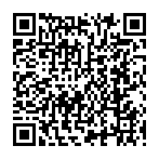 Sreemangaleswari muchilottamme Song - QR Code